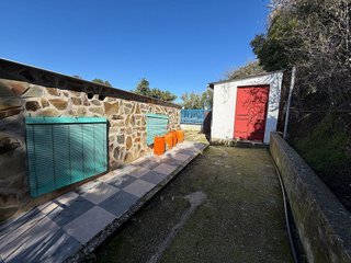 Terreno en venta en Úbeda