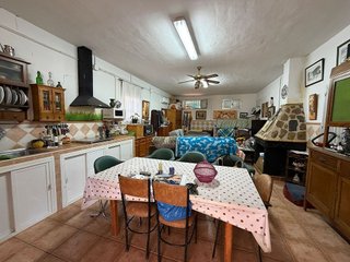 Terreno en venta en Úbeda
