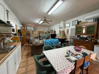 Terreno en venta en Úbeda