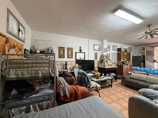 Terreno en venta en Úbeda