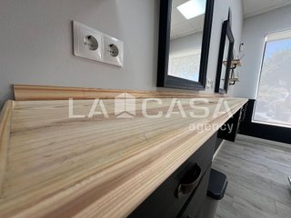Local comercial en venta en Montequinto en Dos Hermanas