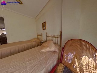 Piso en venta en Viñuela - Rescatado en Córdoba