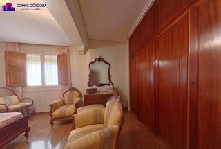 Piso en venta en Viñuela - Rescatado en Córdoba
