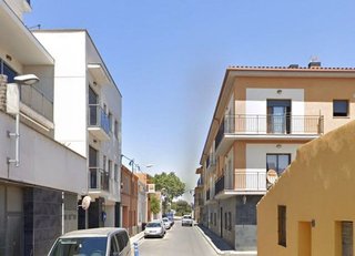 Piso en venta en Vila de Palafrugell - Llofriu - Barceloneta en Palafrugell