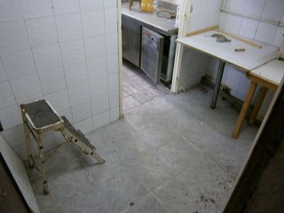 Bar en venta en Artigas - Llefià en Badalona
