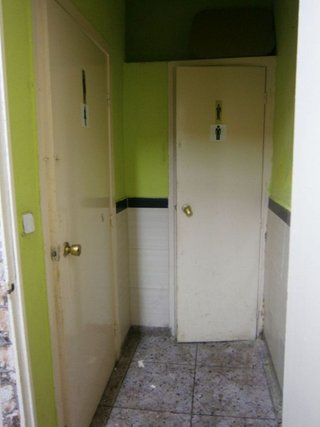 Bar en venta en Artigas - Llefià en Badalona