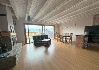 Casa pareada en venta en Puigcerdà