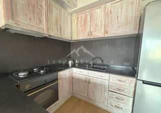 Casa pareada en venta en Puigcerdà