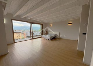 Casa pareada en venta en Puigcerdà