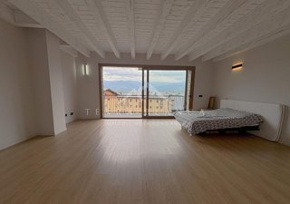 Casa pareada en venta en Puigcerdà