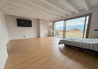 Casa pareada en venta en Puigcerdà