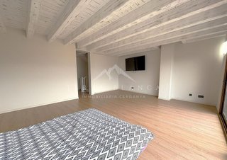 Casa pareada en venta en Puigcerdà