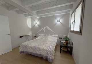 Casa pareada en venta en Puigcerdà