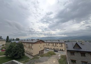 Casa pareada en venta en Puigcerdà