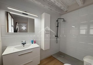 Casa pareada en venta en Puigcerdà