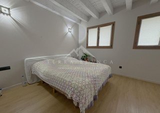 Casa pareada en venta en Puigcerdà