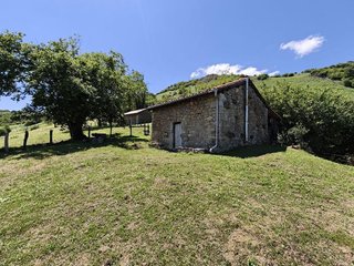 Terreno en venta en Proaza