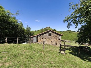 Terreno en venta en Proaza