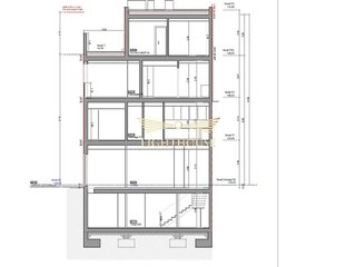 Solar en venta en Casc Antic - Barri dels Pescadors en Lloret de Mar