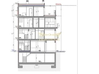 Solar en venta en Casc Antic - Barri dels Pescadors en Lloret de Mar