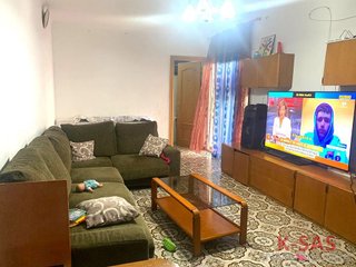 Piso en venta en Can Vidalet en Esplugues de Llobregat