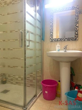 Piso en venta en Can Vidalet en Esplugues de Llobregat