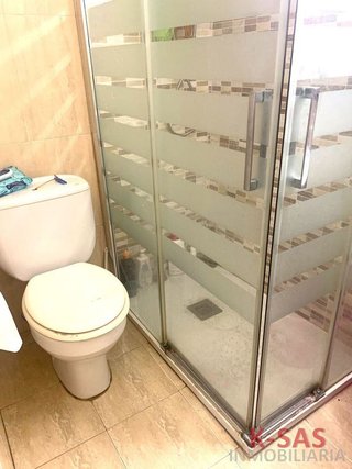 Piso en venta en Can Vidalet en Esplugues de Llobregat