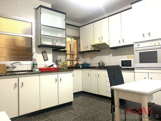 Piso en venta en Can Vidalet en Esplugues de Llobregat