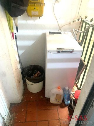 Piso en venta en Can Vidalet en Esplugues de Llobregat