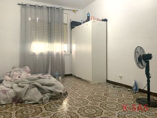 Piso en venta en Can Vidalet en Esplugues de Llobregat