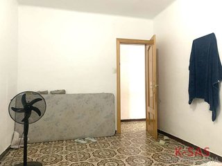 Piso en venta en Can Vidalet en Esplugues de Llobregat