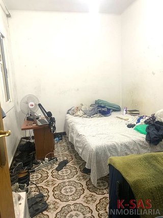 Piso en venta en Can Vidalet en Esplugues de Llobregat