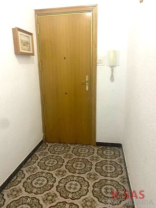 Piso en venta en Can Vidalet en Esplugues de Llobregat