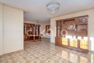 Chalet en venta en Torre-Pacheco ciudad en Torre Pacheco