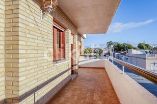 Chalet en venta en Torre-Pacheco ciudad en Torre Pacheco