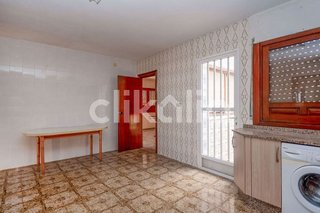 Chalet en venta en Torre-Pacheco ciudad en Torre Pacheco