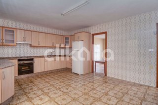 Chalet en venta en Torre-Pacheco ciudad en Torre Pacheco