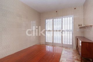 Chalet en venta en Torre-Pacheco ciudad en Torre Pacheco