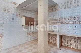 Chalet en venta en Torre-Pacheco ciudad en Torre Pacheco