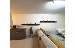 Estudio en venta en Empuriabrava en Castelló d´Empúries