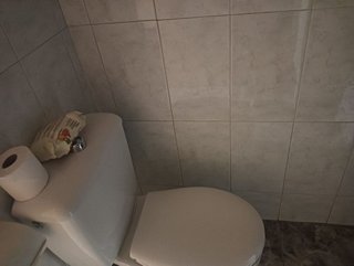 Local comercial en venta en La Granja en Zaragoza