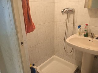 Local comercial en venta en La Granja en Zaragoza