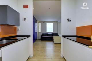 Piso en venta en Casco Viejo en Vitoria-Gasteiz