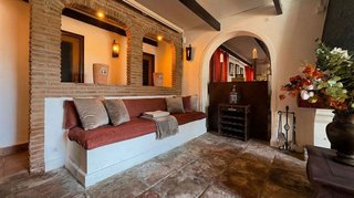 Local comercial en venta en Campo de Mijas en Mijas