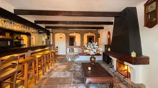 Local comercial en venta en Campo de Mijas en Mijas