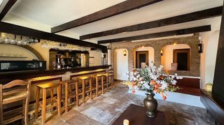 Local comercial en venta en Campo de Mijas en Mijas