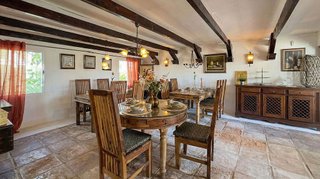 Local comercial en venta en Campo de Mijas en Mijas