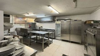 Local comercial en venta en Campo de Mijas en Mijas