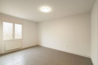 Piso en venta en Creu de la Mà - Rally sud en Figueres
