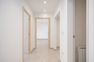Piso en venta en Creu de la Mà - Rally sud en Figueres
